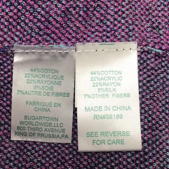 💥💥💥SOLD💥💥💥 - Picture 9 of 12